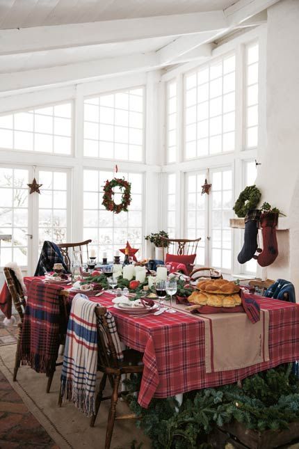 nordic-christmas-table