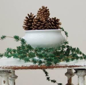 original_fir-table-garland